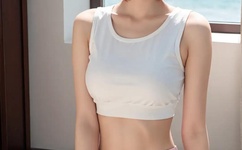 亚洲乱码一卡2卡3卡